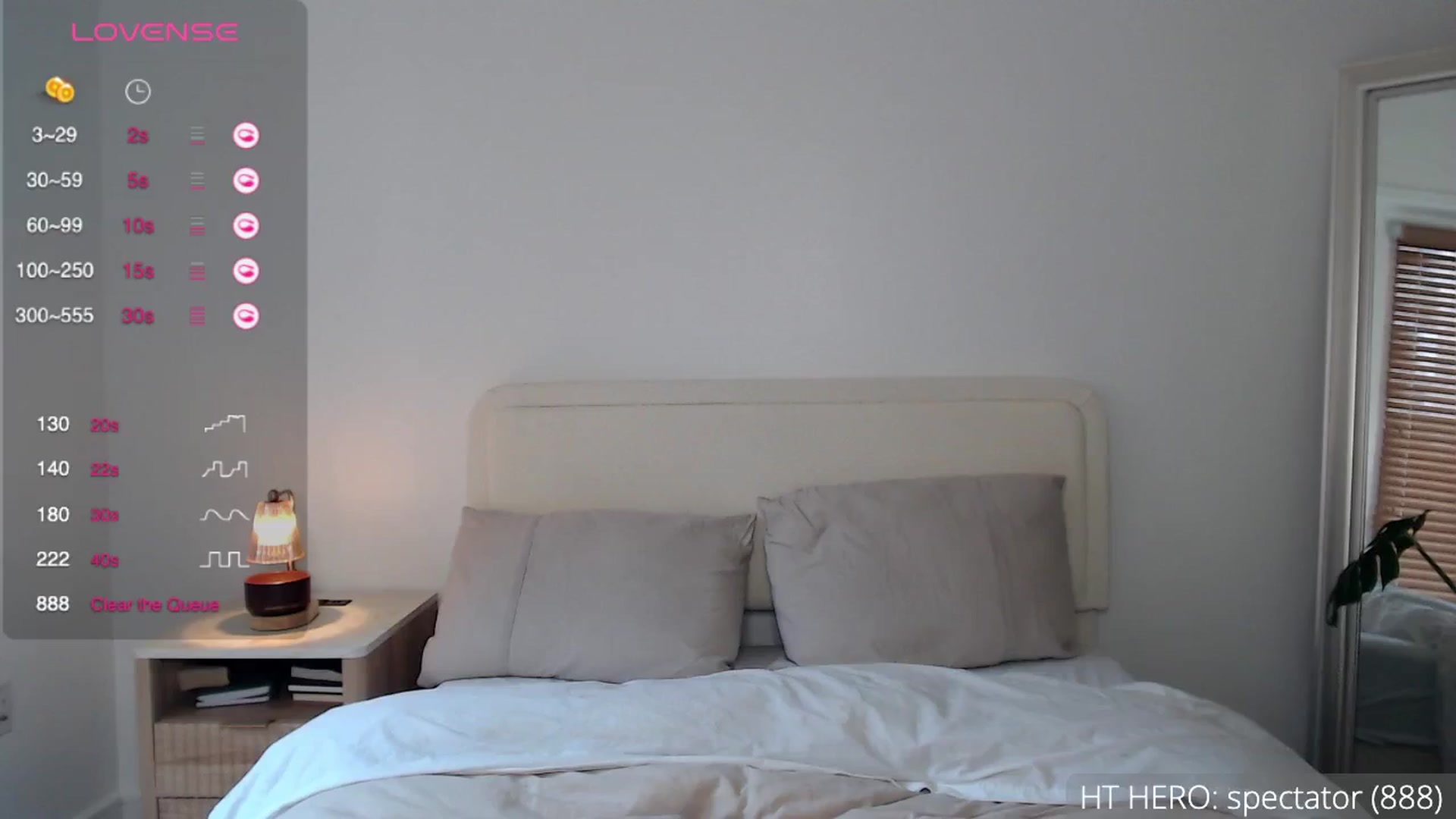 Gallery image thumbnail from AvaDollxo's myfreecams stream on, 09/05/2024, 21:00 image 12 of 20