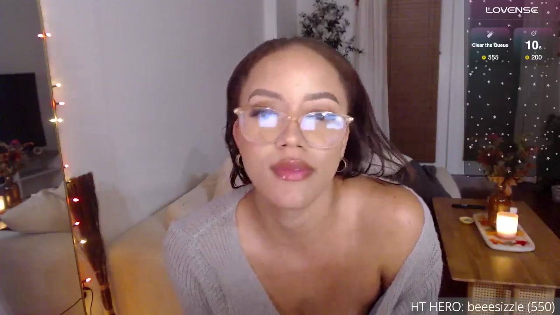 Gallery image thumbnail from AvaDollxo's myfreecams stream on, 10/23/2024, 06:14 image 10 of 20
