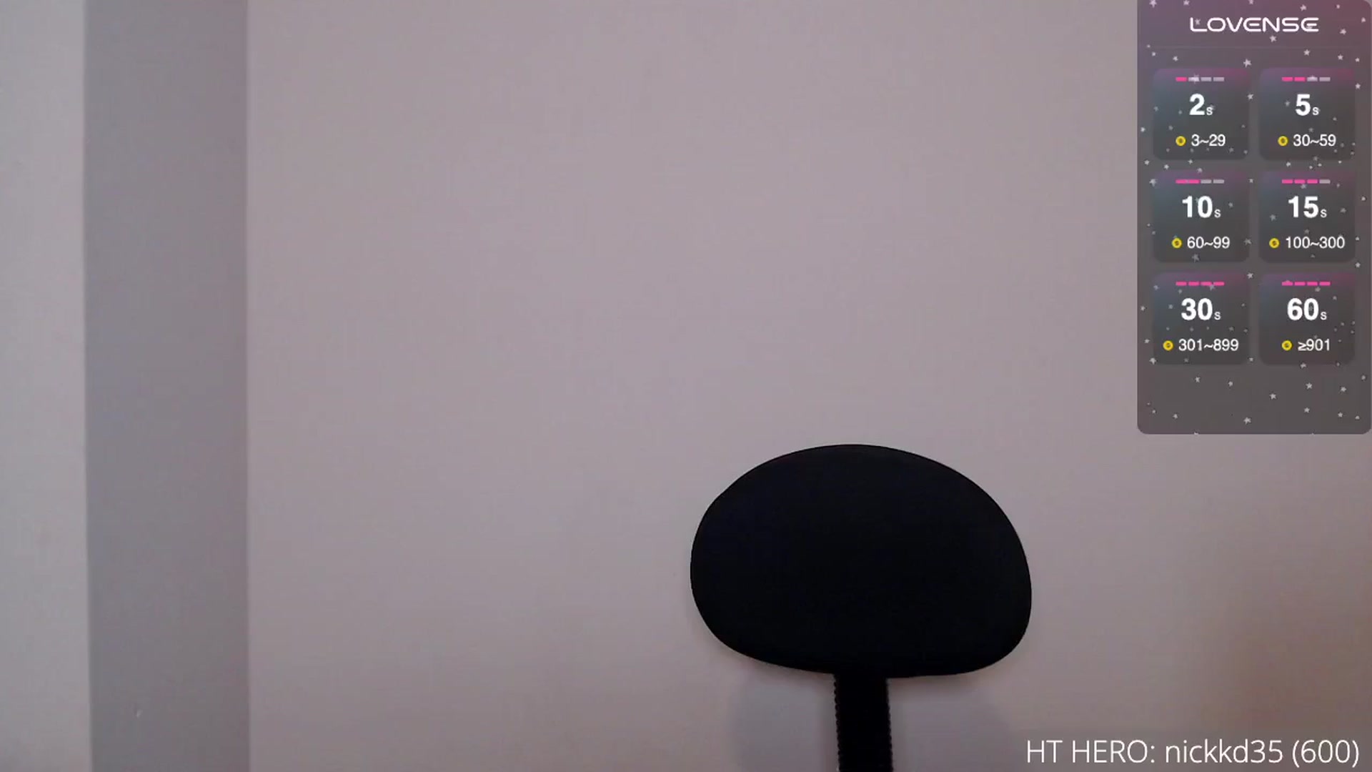 Gallery image thumbnail from AvaDollxo's myfreecams stream on, 10/29/2024, 06:22 image 10 of 20