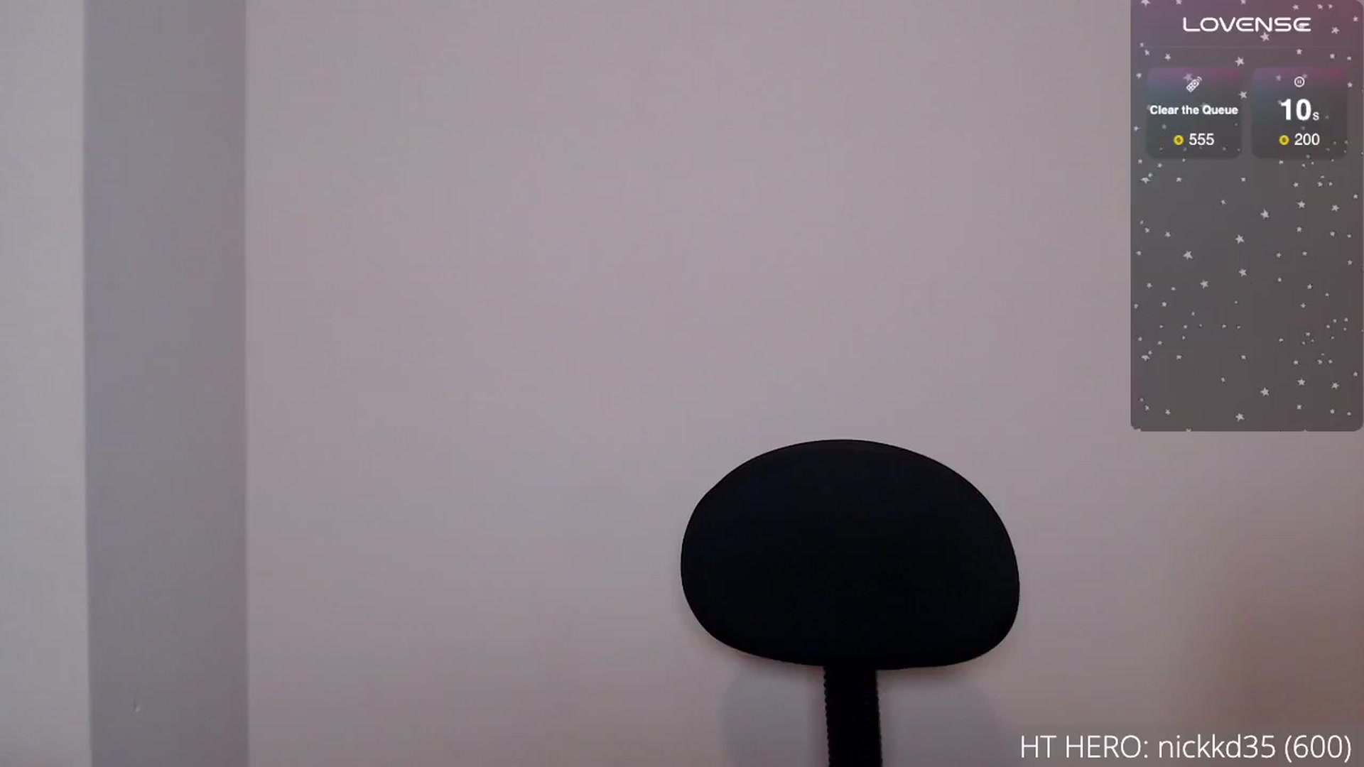 Gallery image thumbnail from AvaDollxo's myfreecams stream on, 10/29/2024, 06:22 image 11 of 20
