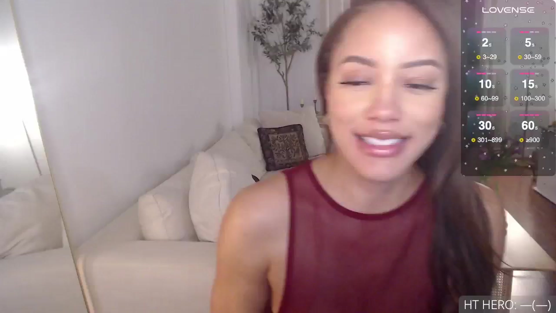 Gallery image thumbnail from AvaDollxo's myfreecams stream on, 11/26/2024, 03:59 image 8 of 20