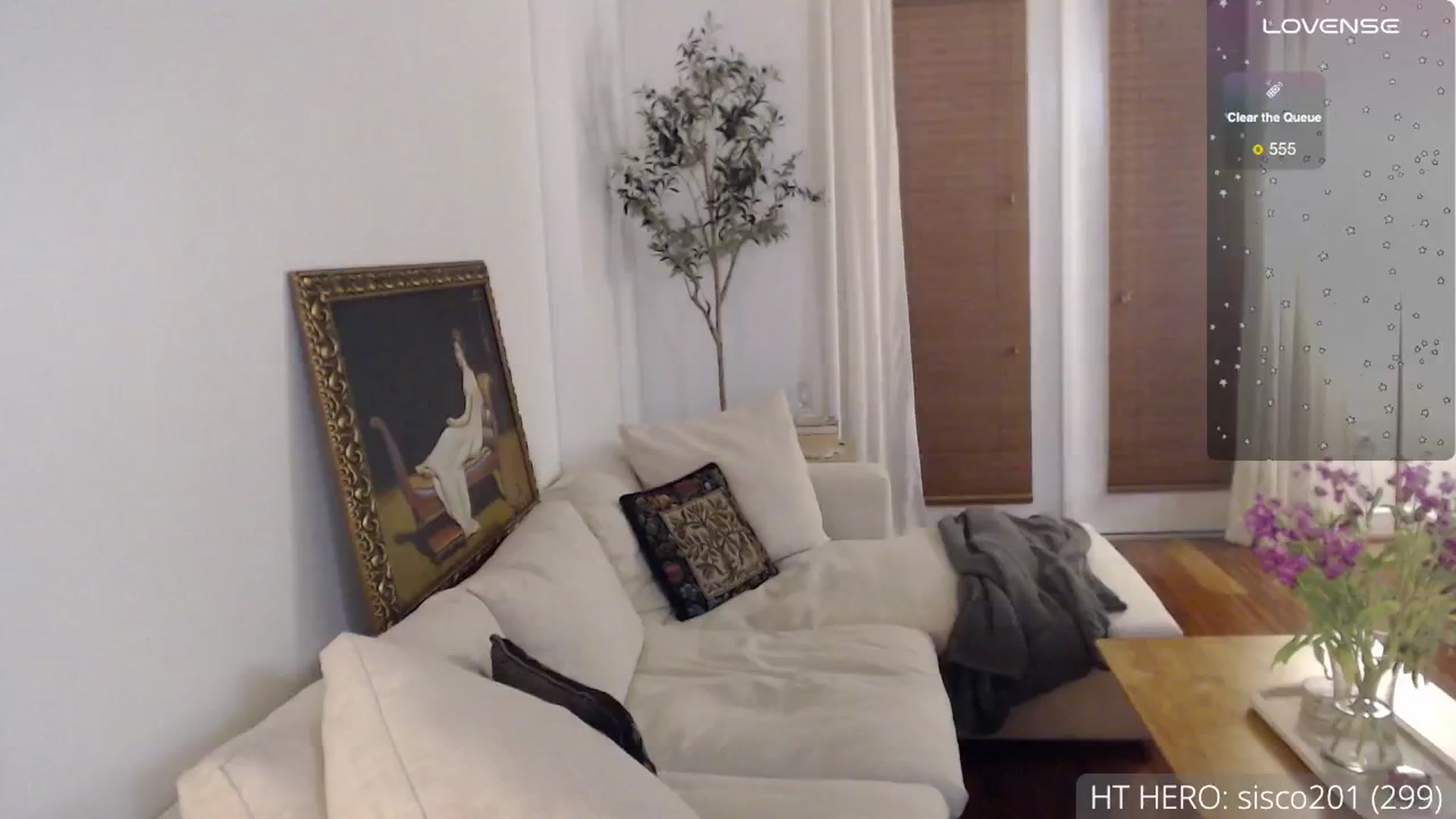 Gallery image thumbnail from AvaDollxo's myfreecams stream on, 12/04/2024, 04:07 image 10 of 20