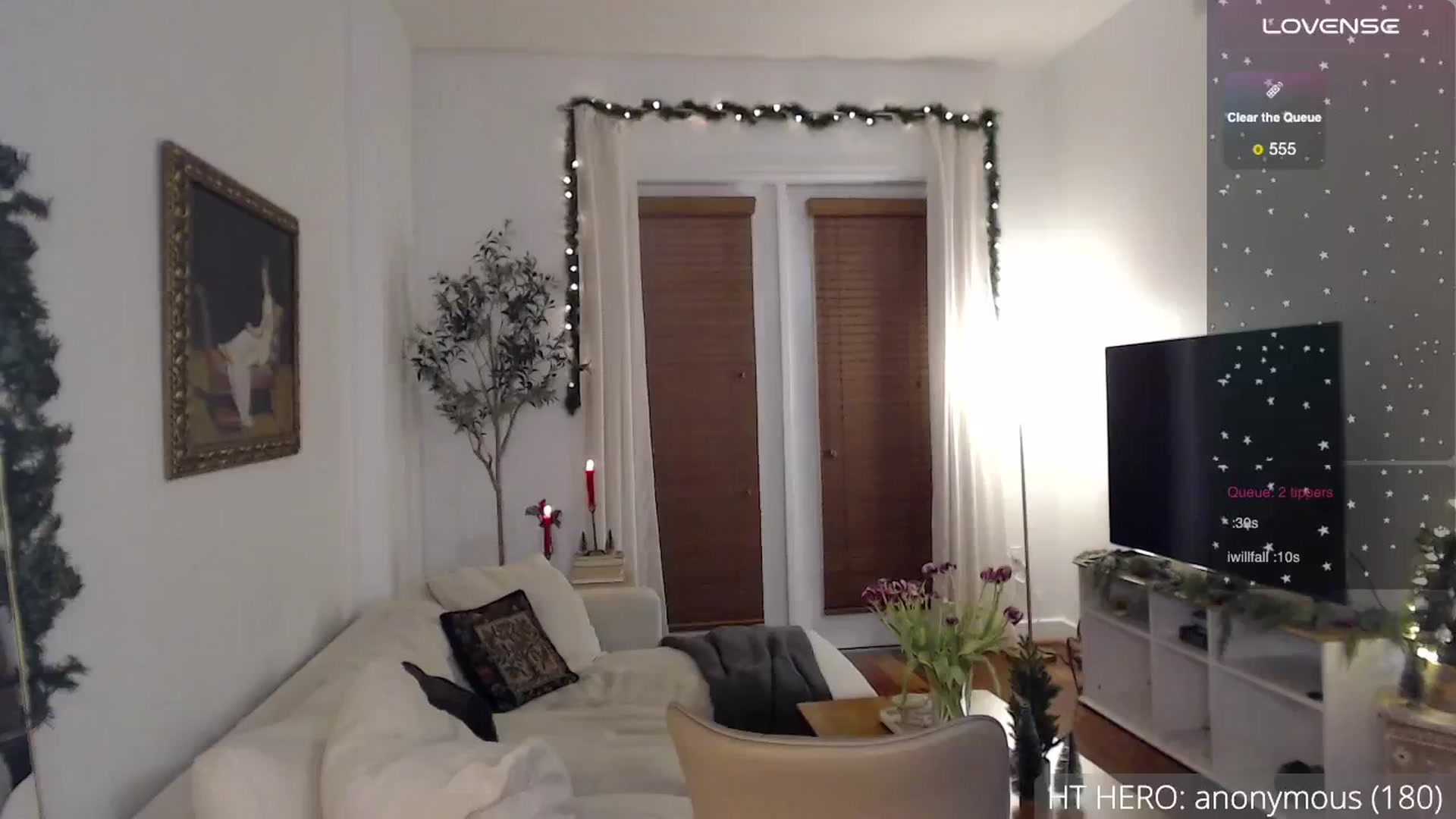 Gallery image thumbnail from AvaDollxo's myfreecams stream on, 12/13/2024, 01:23 image 10 of 20