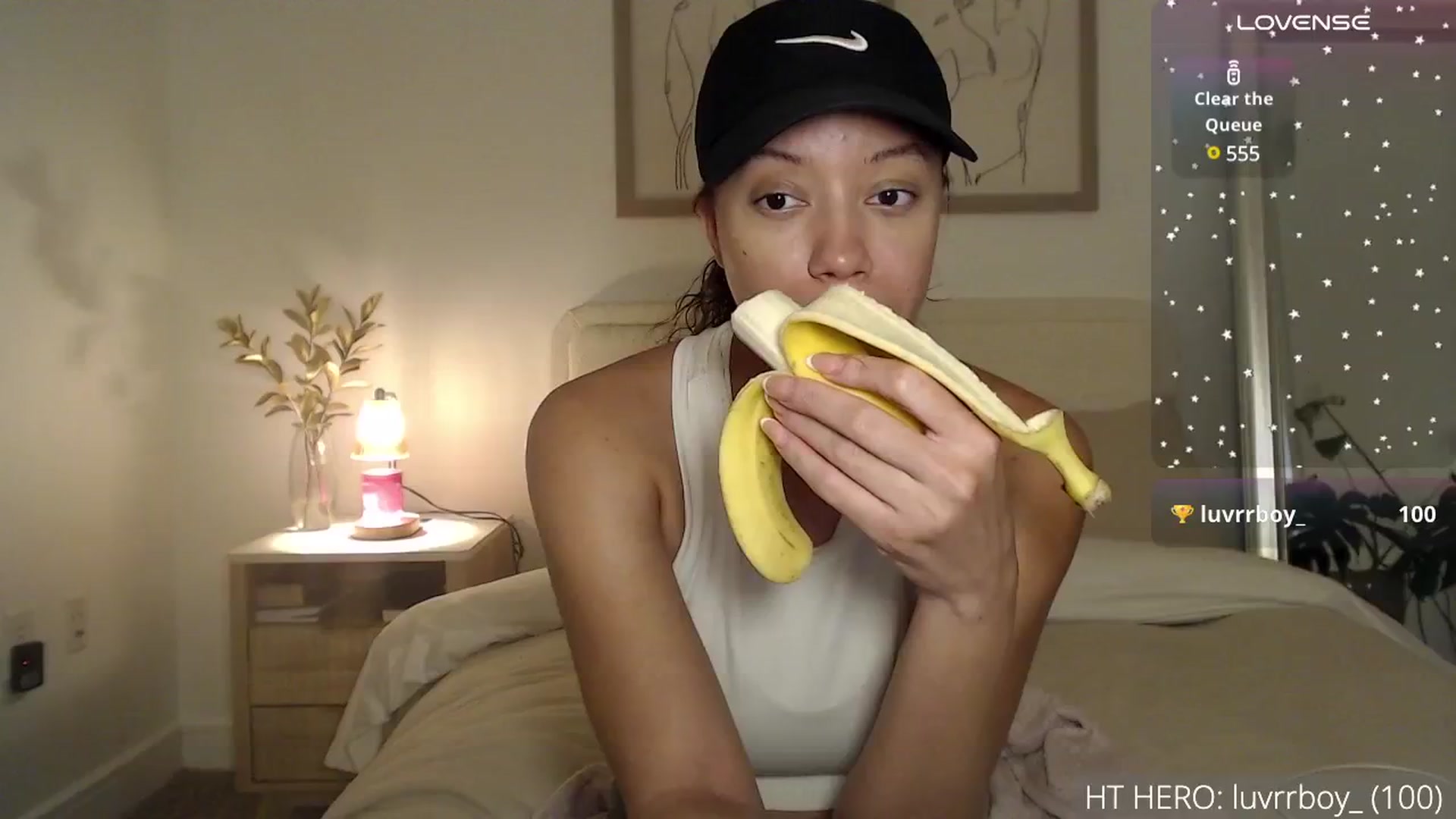 Gallery image thumbnail from AvaDollxo's myfreecams stream on, 12/18/2024, 01:13 image 8 of 20