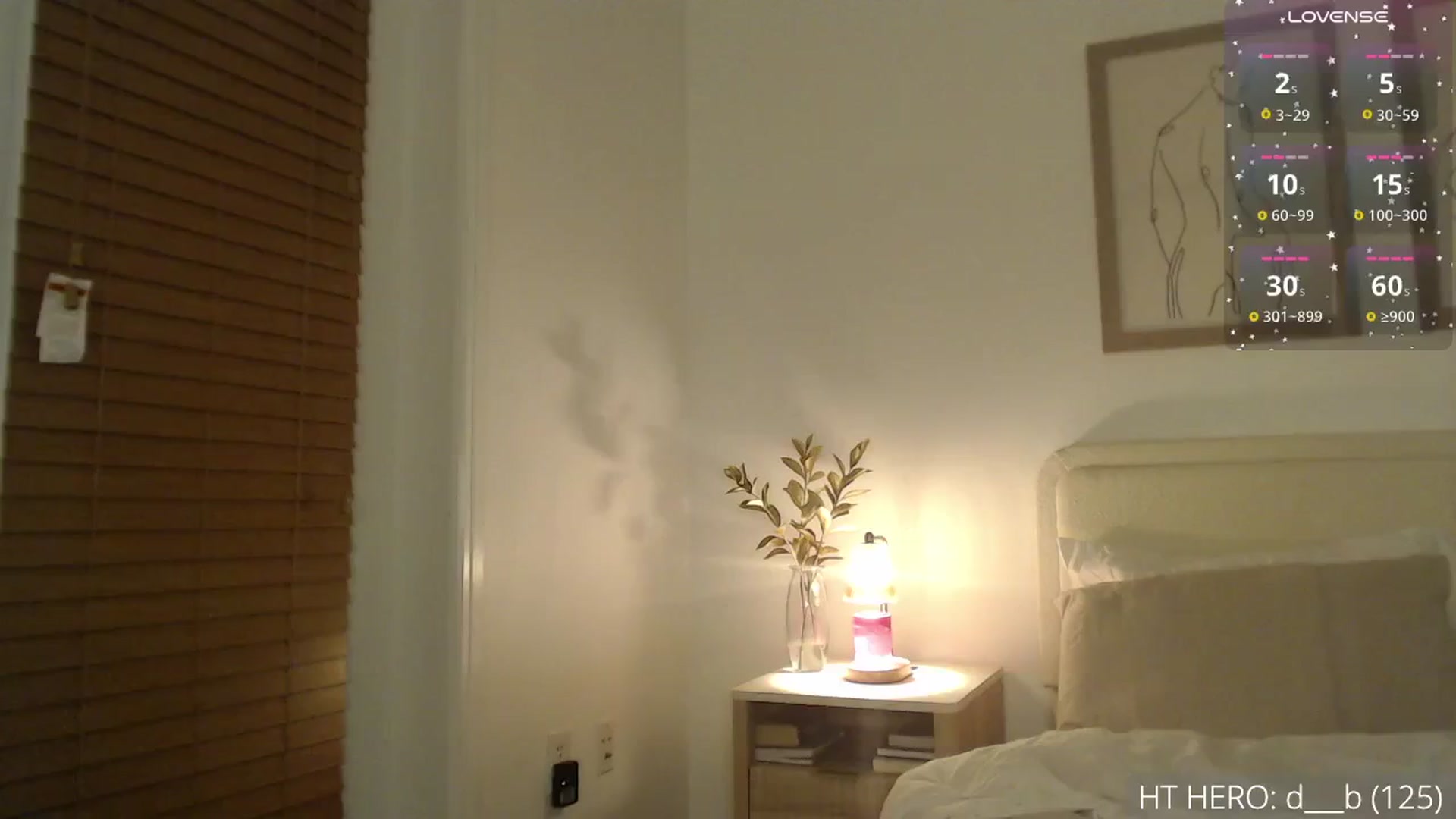 Gallery image thumbnail from AvaDollxo's myfreecams stream on, 12/20/2024, 06:54 image 8 of 20