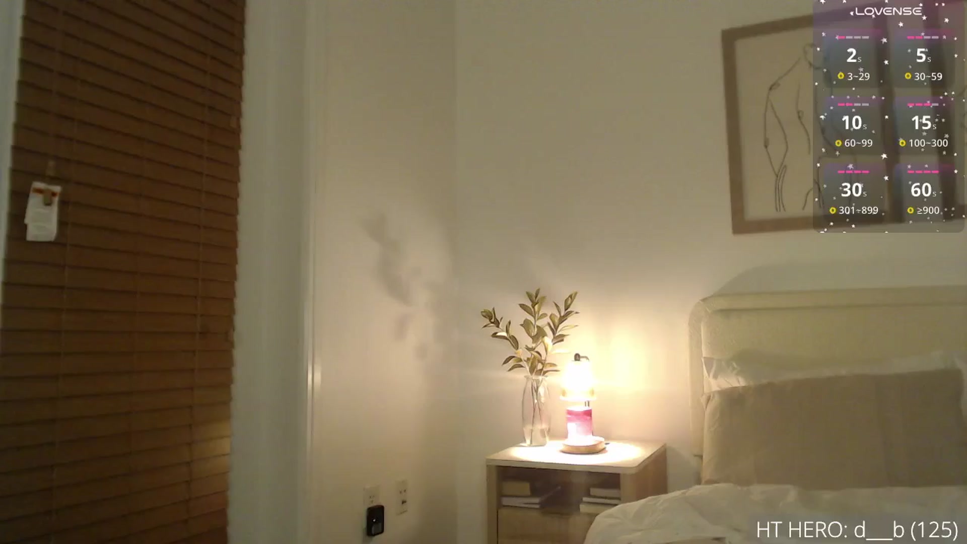 Gallery image thumbnail from AvaDollxo's myfreecams stream on, 12/20/2024, 06:54 image 11 of 20