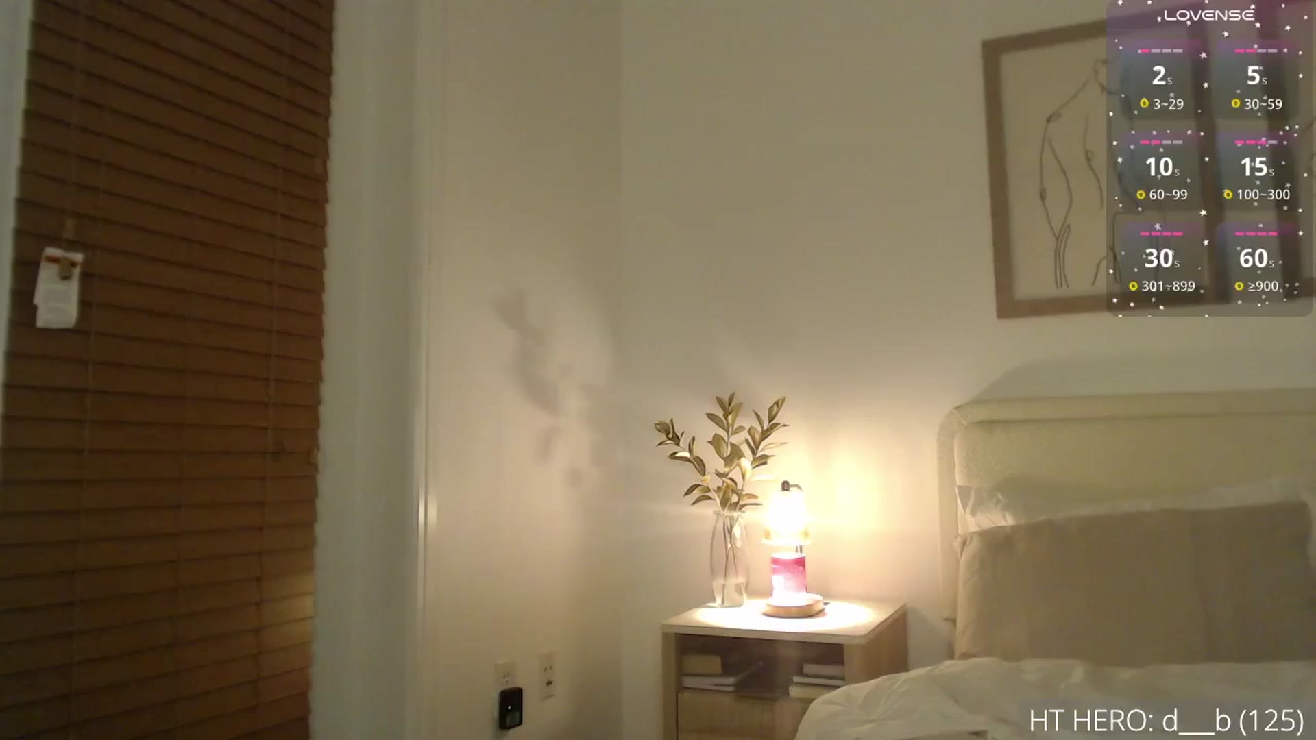 Gallery image thumbnail from AvaDollxo's myfreecams stream on, 12/20/2024, 06:54 image 10 of 20