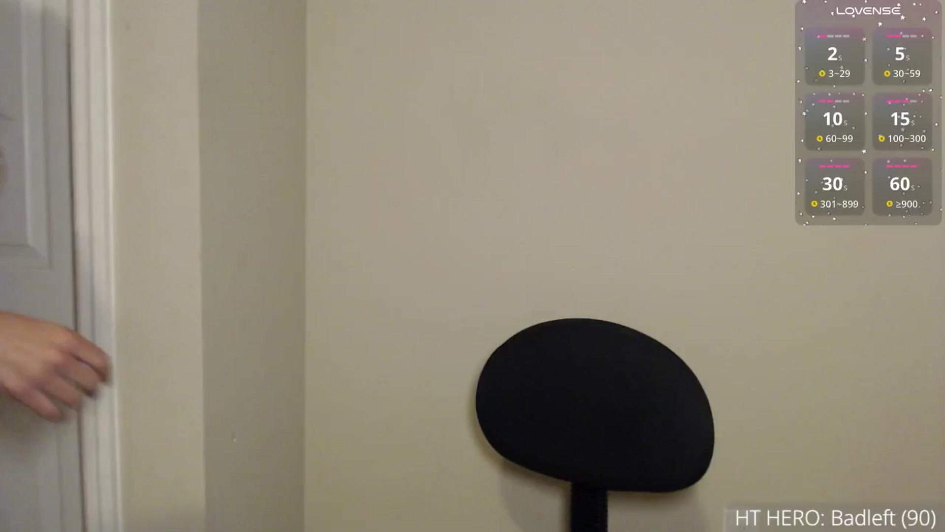 Gallery image thumbnail from AvaDollxo's myfreecams stream on, 12/26/2024, 07:27 image 16 of 20