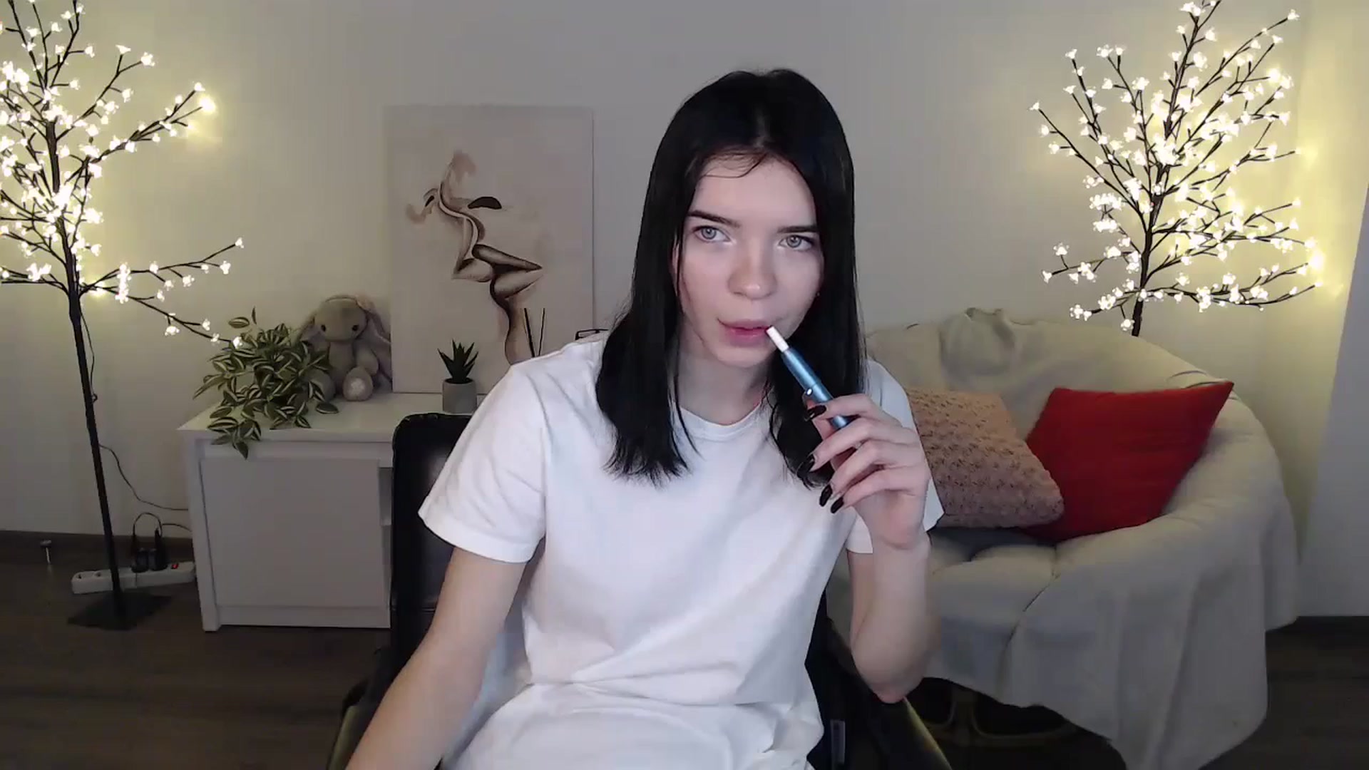 Gallery image thumbnail from AvaDyson's myfreecams stream on, 02/14/2024, 11:02 image 20 of 20