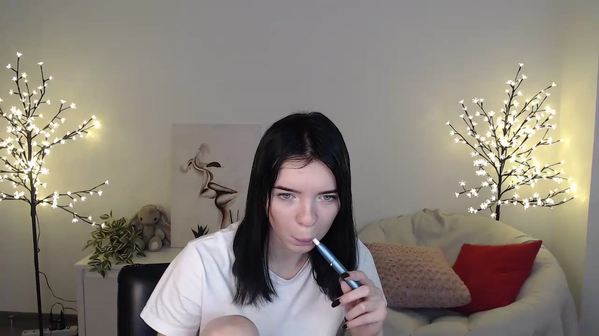 Gallery image thumbnail from AvaDyson's myfreecams stream on, 02/14/2024, 11:02 image 19 of 20