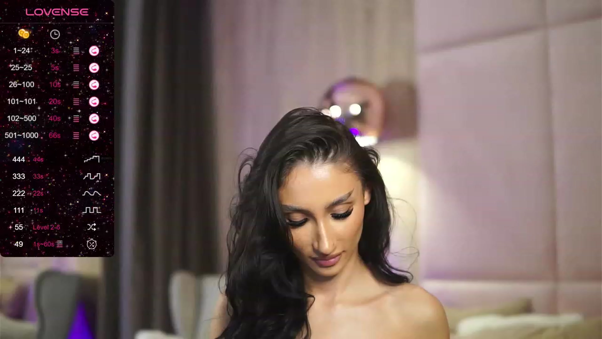 Gallery image thumbnail from AvaHeath's myfreecams stream on, 11/23/2023, 24:00 image 19 of 20