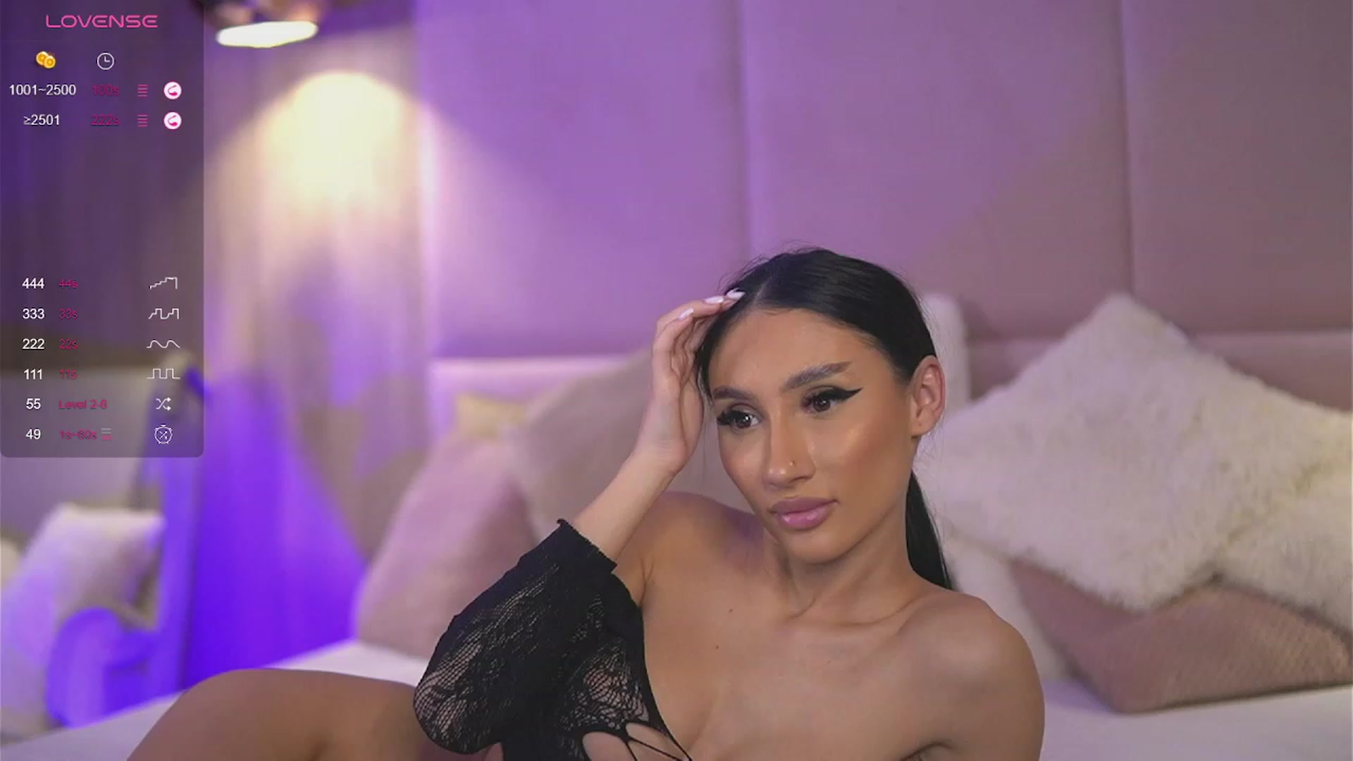 Gallery image thumbnail from AvaHeath's myfreecams stream on, 02/01/2024, 03:34 image 11 of 20