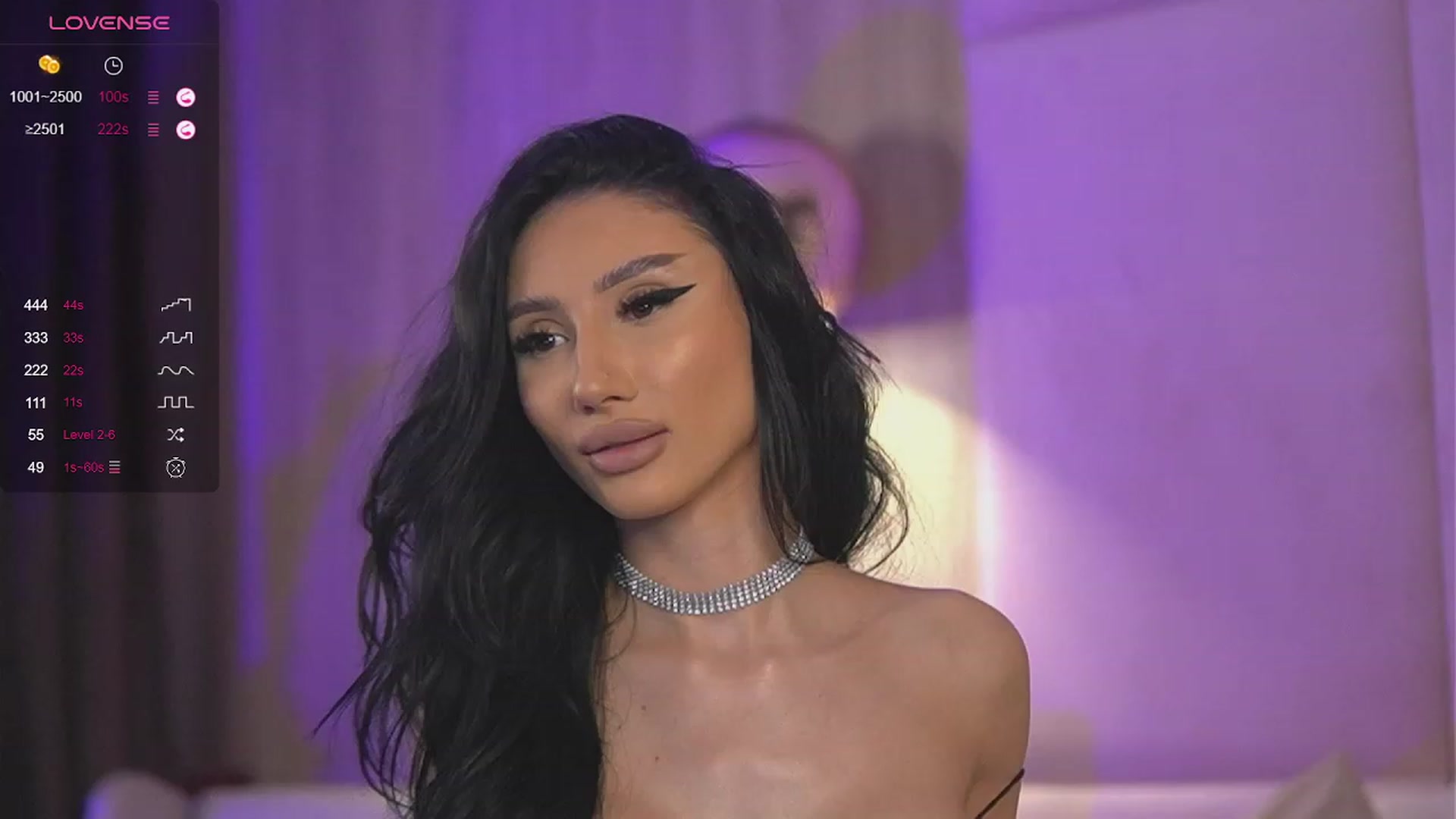 Gallery image thumbnail from AvaHeath's myfreecams stream on, 02/01/2024, 20:04 image 1 of 20
