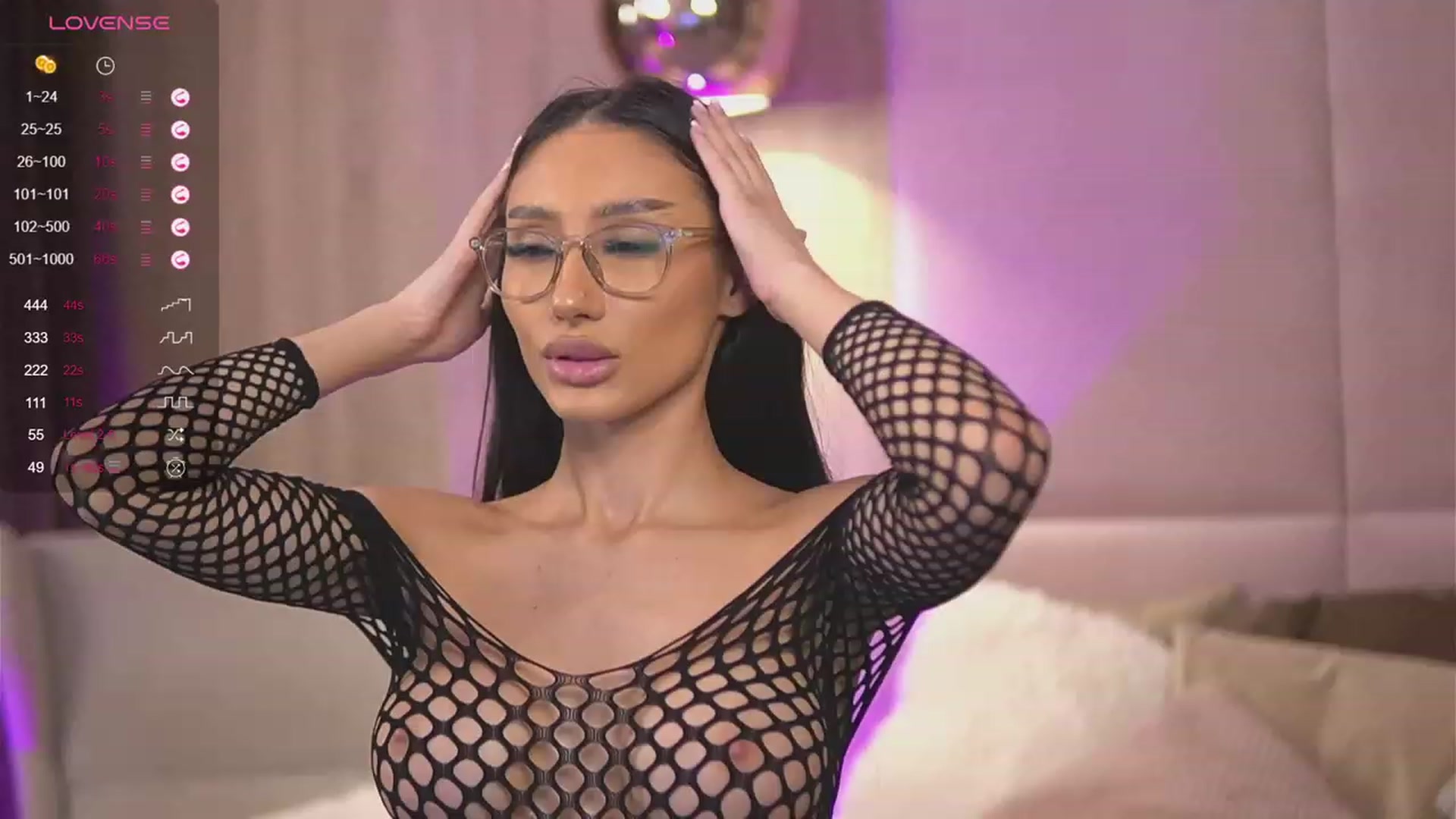 Gallery image thumbnail from AvaHeath's myfreecams stream on, 03/09/2024, 01:42 image 10 of 20