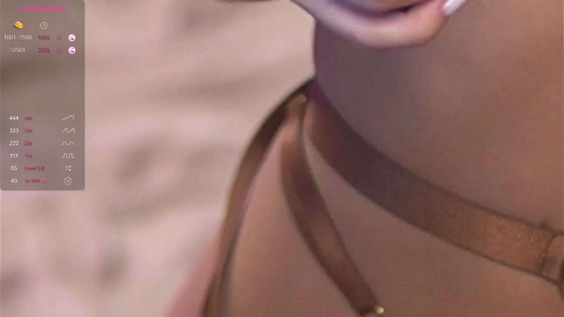 Gallery image thumbnail from AvaHeath's myfreecams stream on, 04/10/2024, 24:44 image 10 of 20