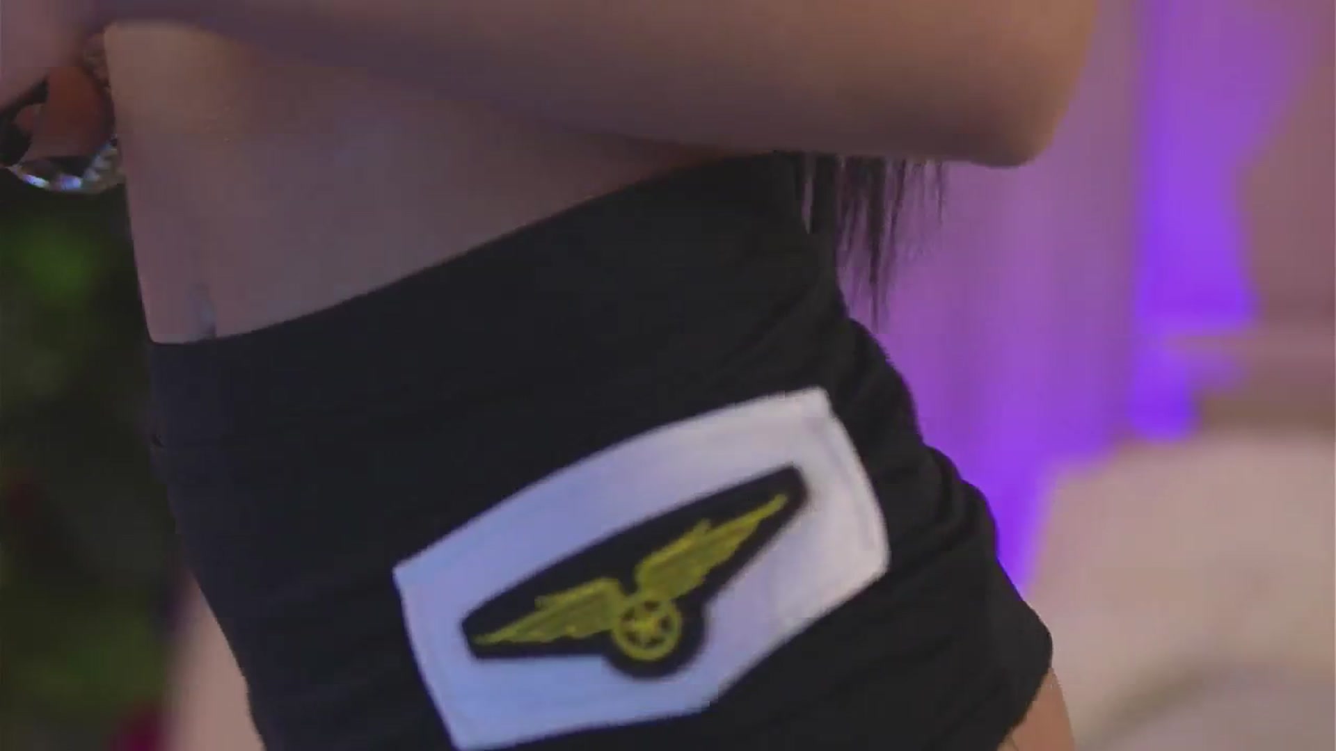 Gallery image thumbnail from AvaHeath's myfreecams stream on, 06/27/2024, 24:04 image 4 of 20