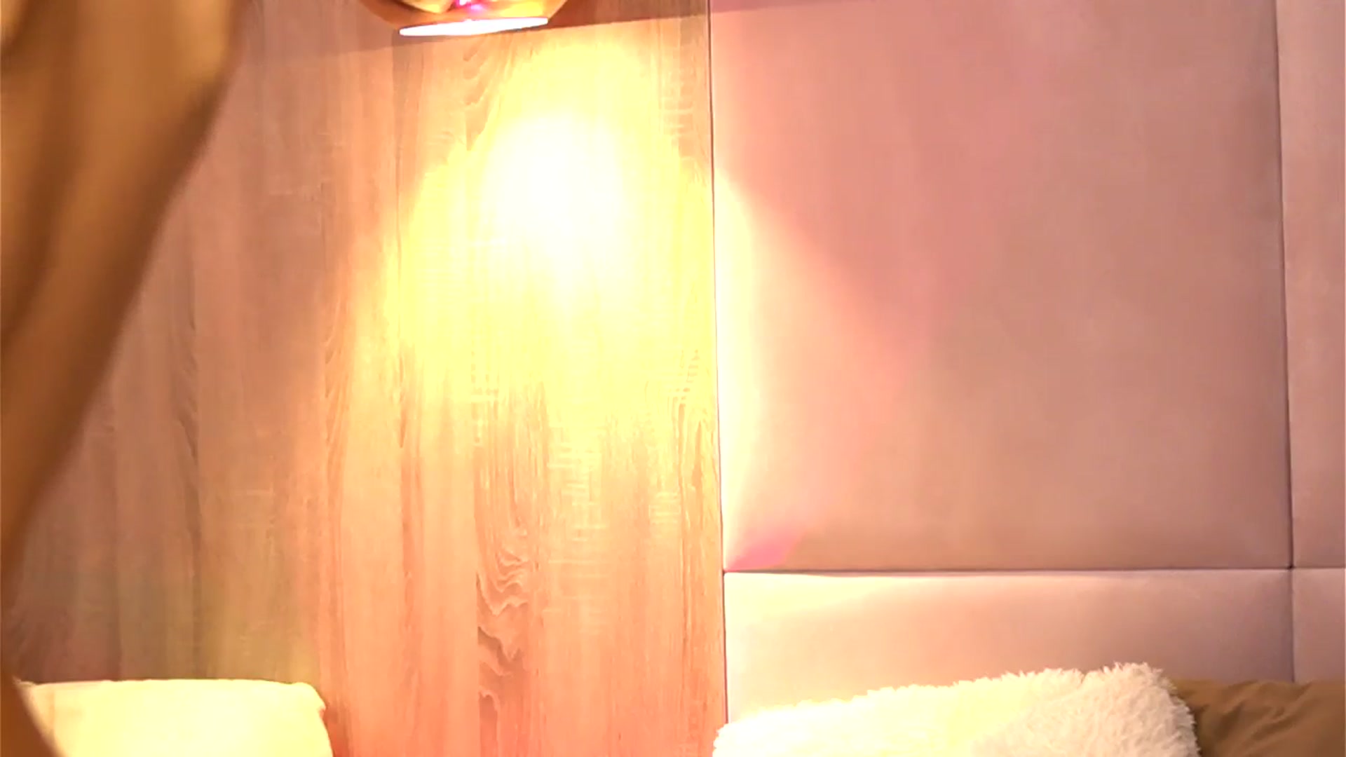 Gallery image thumbnail from AvaHeath's myfreecams stream on, 11/07/2024, 24:02 image 6 of 20