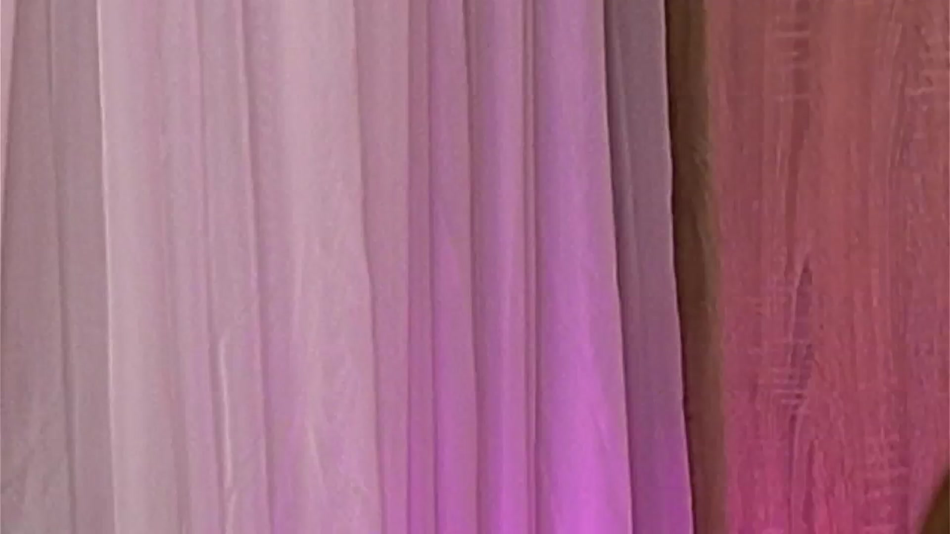 Gallery image thumbnail from AvaHeath's myfreecams stream on, 12/07/2024, 03:59 image 15 of 20