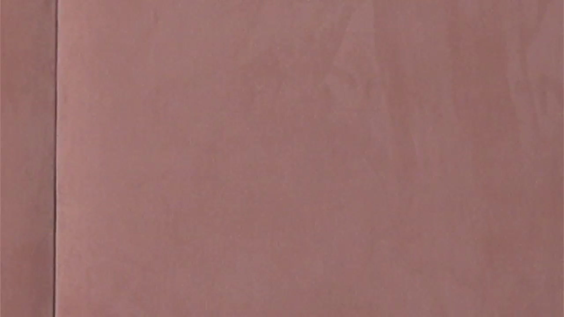 Gallery image thumbnail from AvaHeath's myfreecams stream on, 03/23/2025, 07:54 image 13 of 20