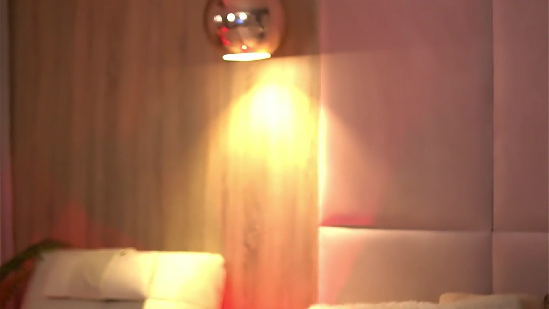 Gallery image thumbnail from AvaHeath's myfreecams stream on, 04/29/2025, 01:21 image 7 of 20