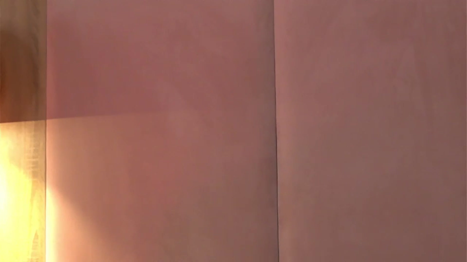 Gallery image thumbnail from AvaHeath's myfreecams stream on, 05/07/2025, 01:56 image 8 of 20