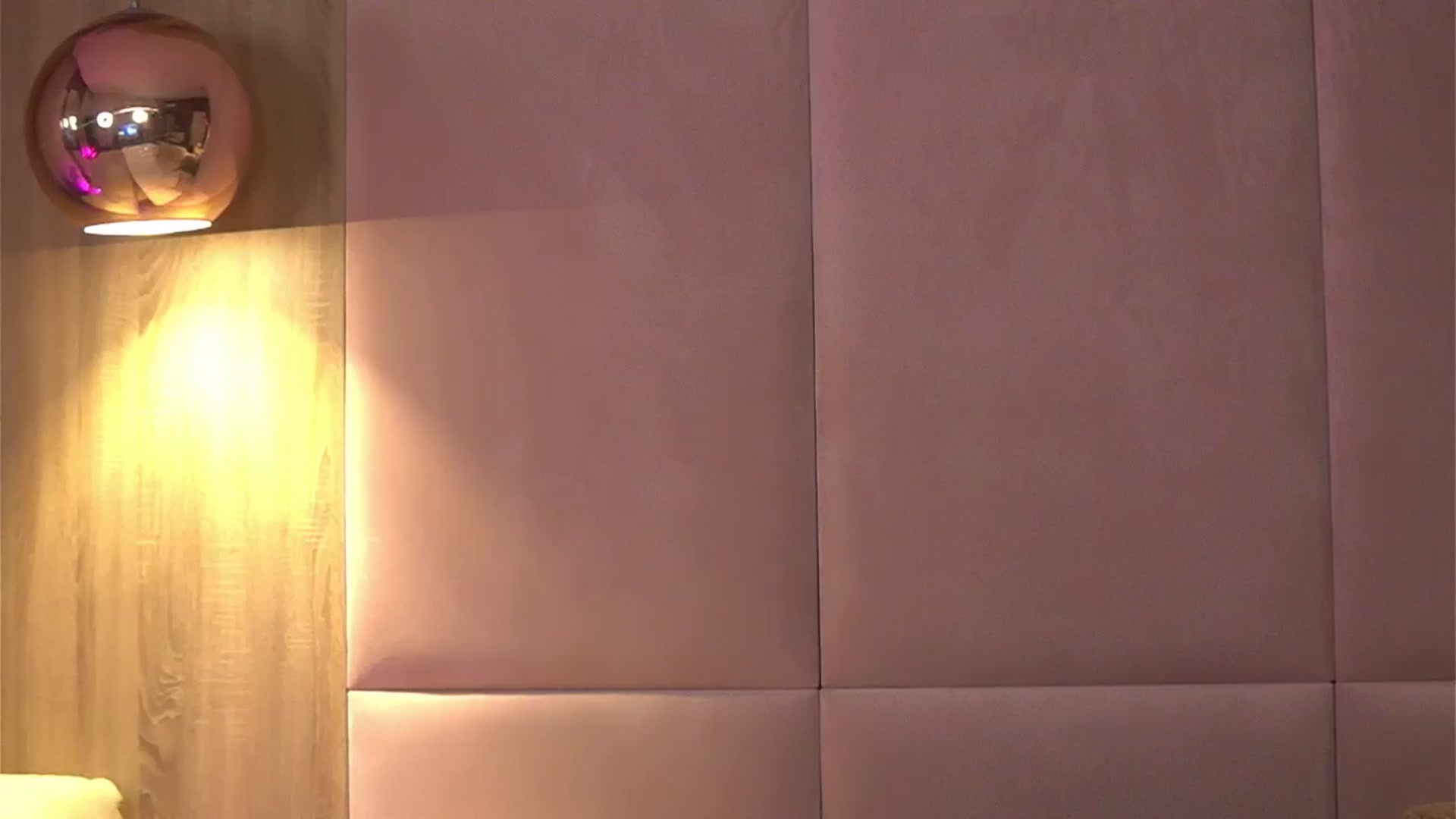 Gallery image thumbnail from AvaHeath's myfreecams stream on, 06/12/2025, 07:11 image 10 of 20