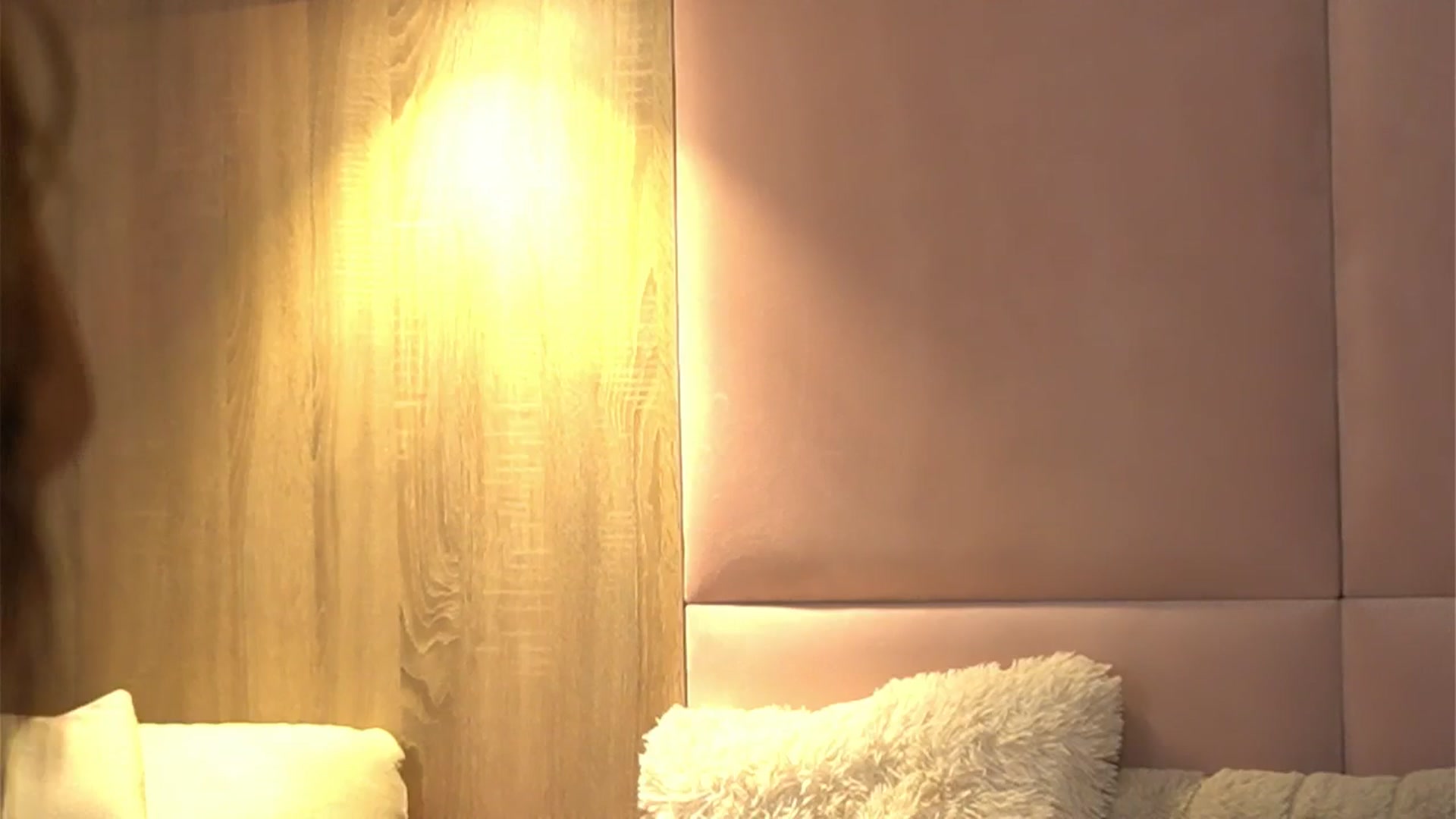 Gallery image thumbnail from AvaHeath's myfreecams stream on, 07/02/2025, 06:17 image 8 of 20