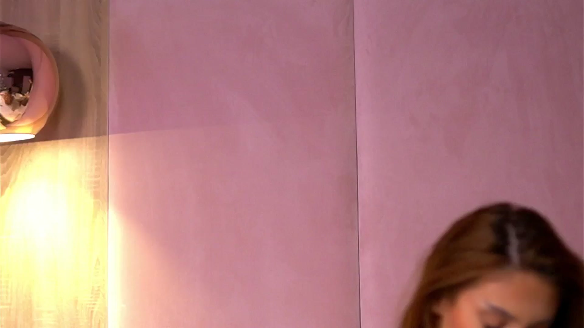 Gallery image thumbnail from AvaHeath's myfreecams stream on, 08/22/2025, 24:49 image 17 of 20