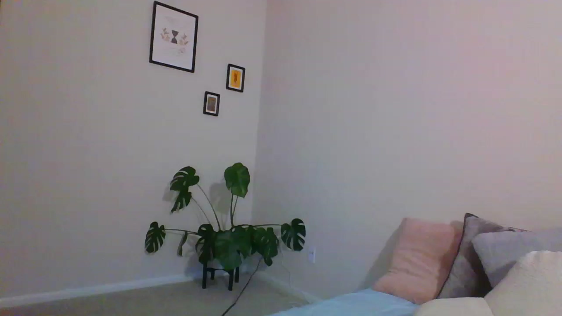 Gallery image thumbnail from AvaHoney's myfreecams stream on, 02/02/2023, 07:22 image 11 of 20