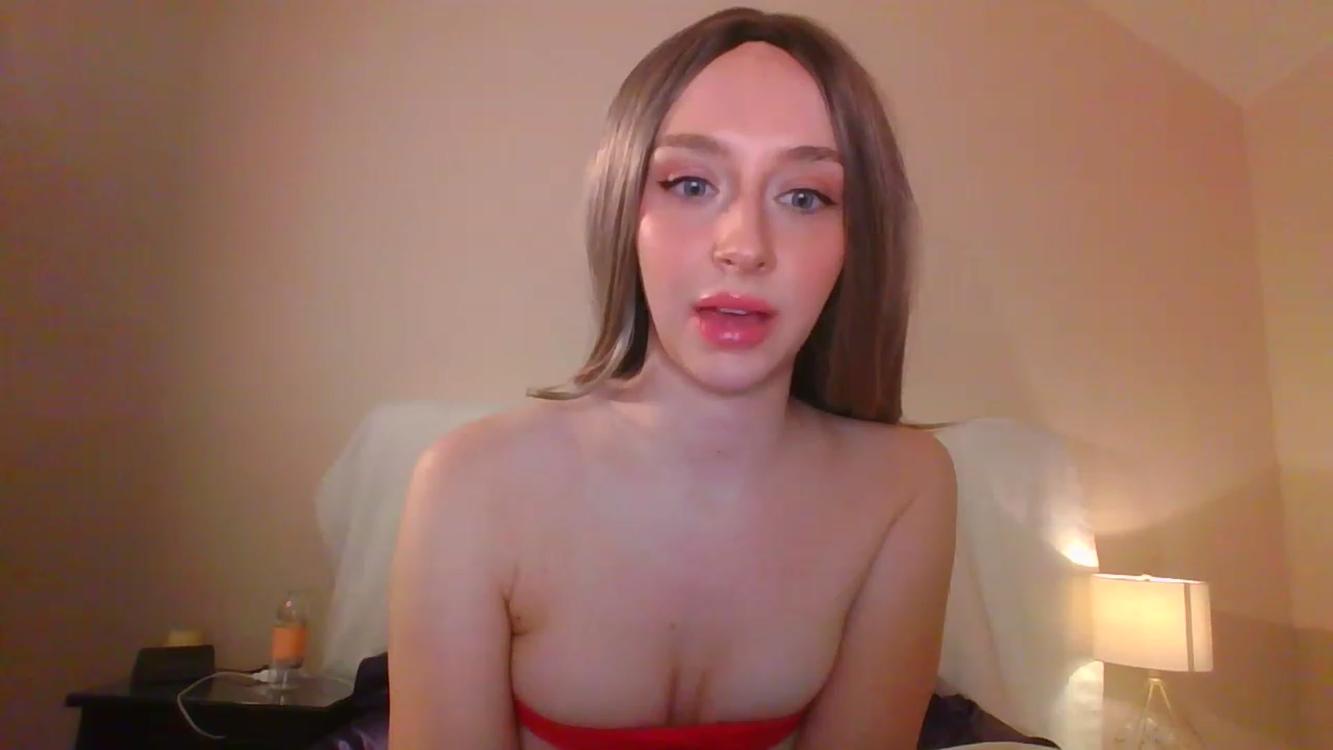 Gallery image thumbnail from AvaHoney's myfreecams stream on, 05/04/2023, 05:14 image 20 of 20