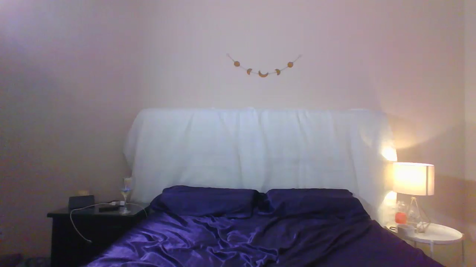 Gallery image thumbnail from AvaHoney's myfreecams stream on, 05/05/2023, 06:44 image 15 of 20