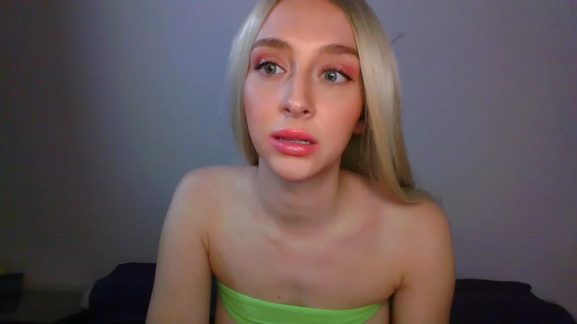 Gallery image thumbnail from AvaHoney's myfreecams stream on, 06/01/2023, 09:24 image 6 of 20