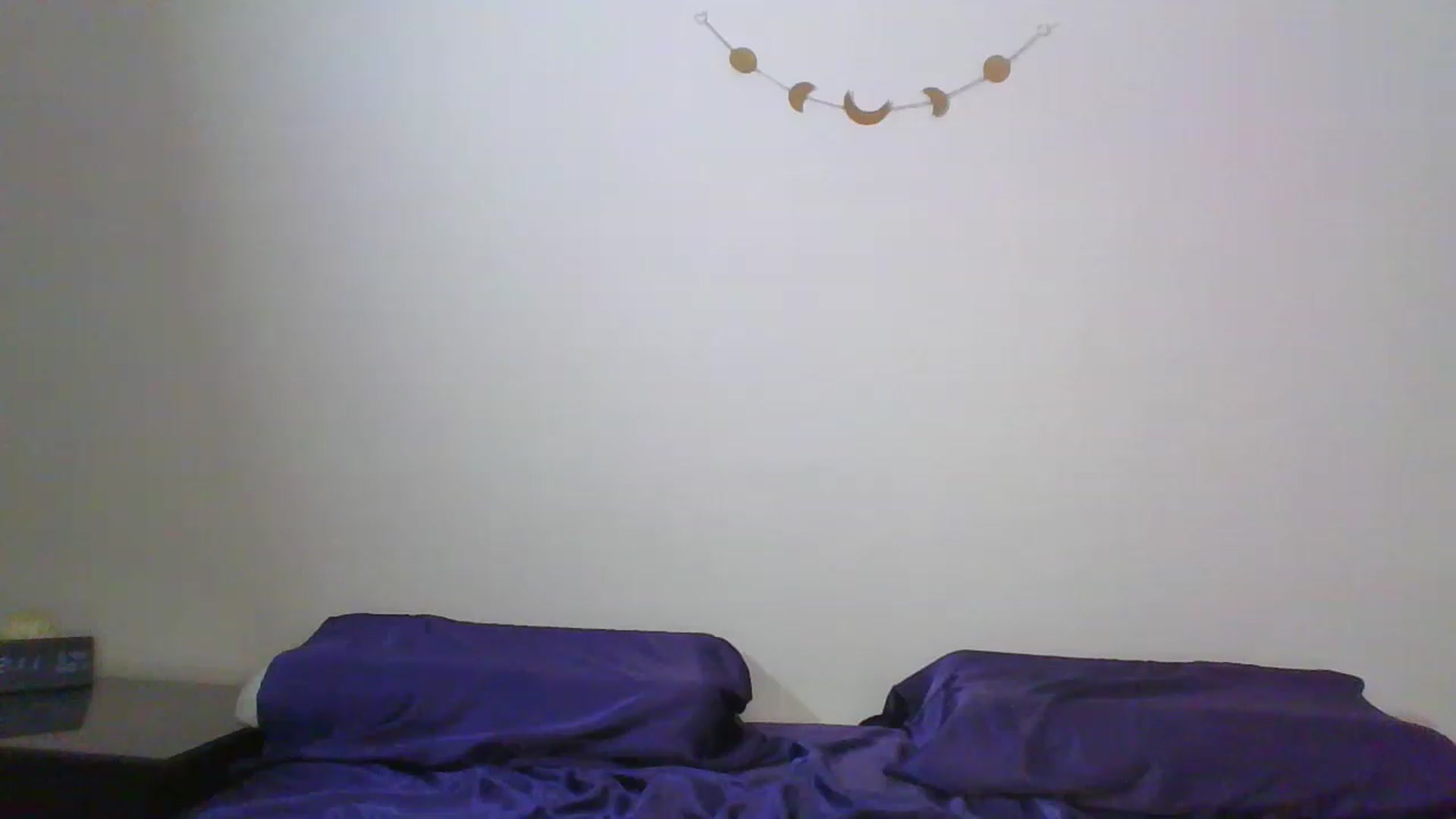 Gallery image thumbnail from AvaHoney's myfreecams stream on, 06/01/2023, 09:24 image 7 of 20