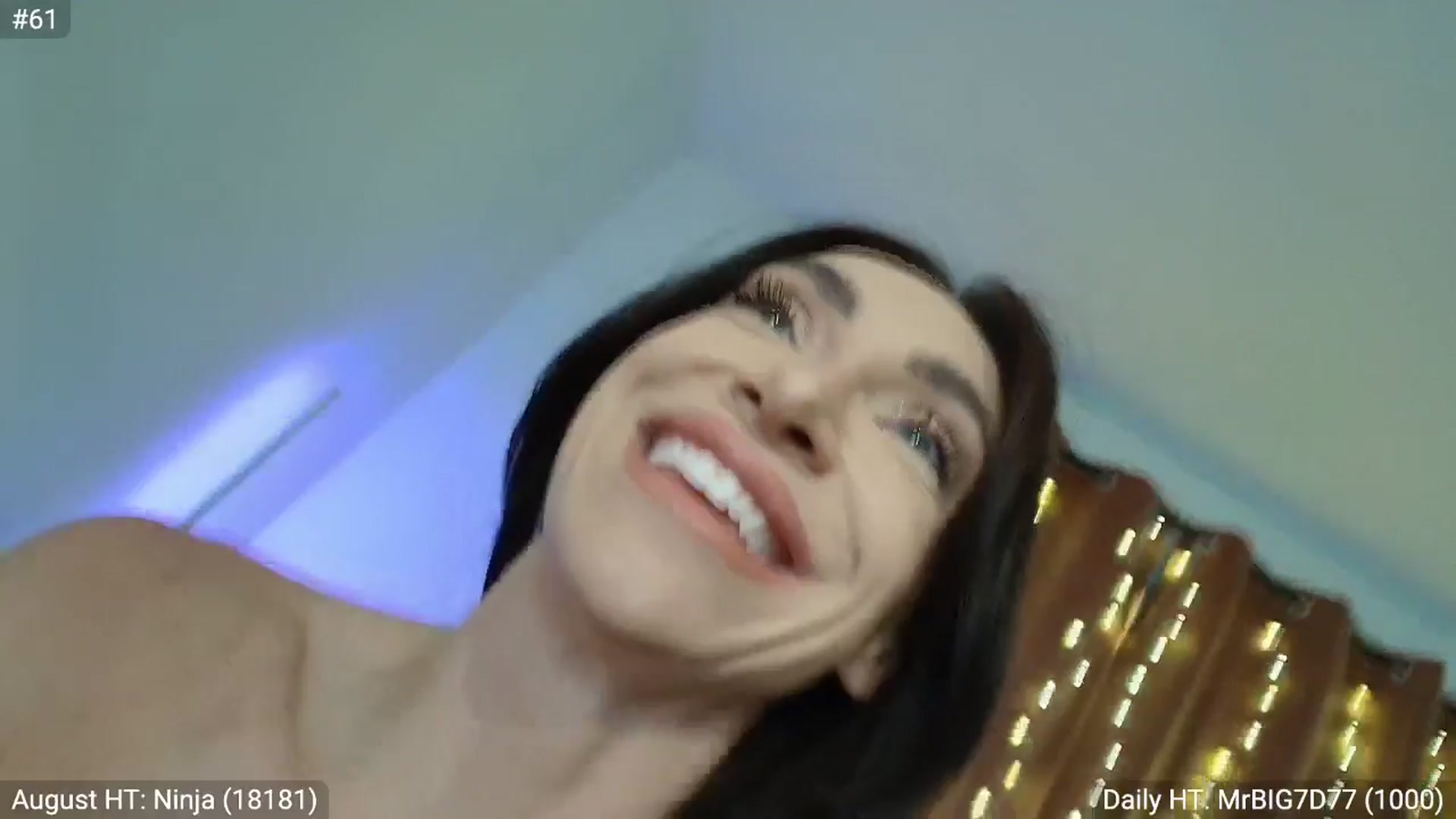 Gallery image thumbnail from AvaLeBlanc's myfreecams stream on, 08/16/2025, 02:42 image 14 of 20