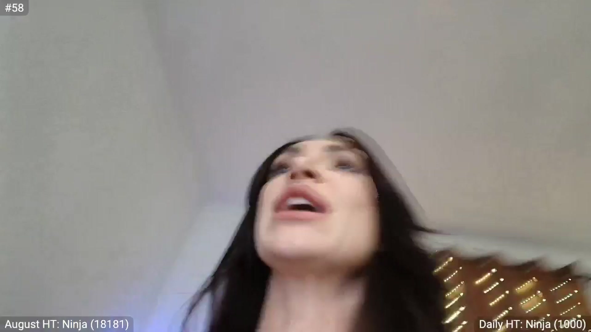 Gallery image thumbnail from AvaLeBlanc's myfreecams stream on, 08/19/2025, 03:44 image 19 of 20