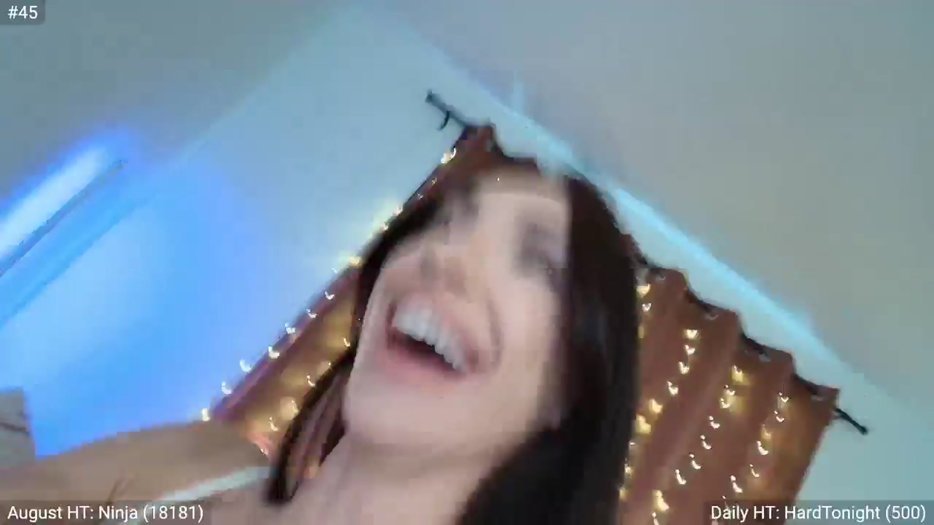 Gallery image thumbnail from AvaLeBlanc's myfreecams stream on, 08/22/2025, 02:56 image 5 of 20