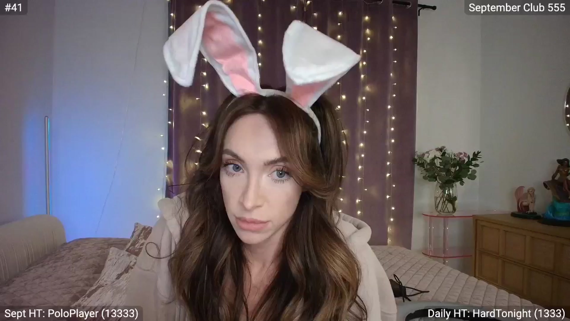 Gallery image thumbnail from AvaLeBlanc's myfreecams stream on, 09/04/2025, 03:15 image 1 of 20