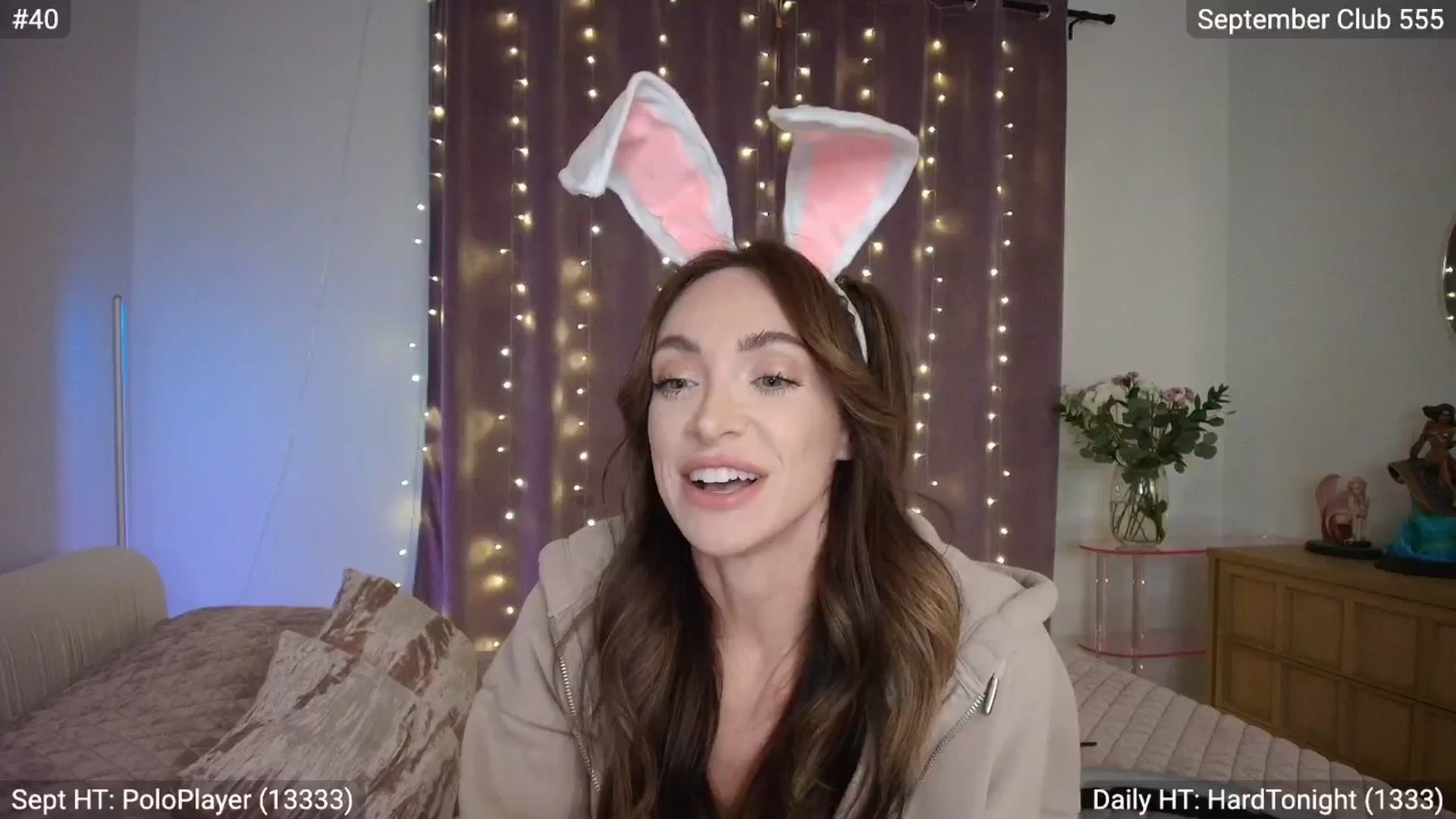 Gallery image thumbnail from AvaLeBlanc's myfreecams stream on, 09/04/2025, 03:15 image 2 of 20