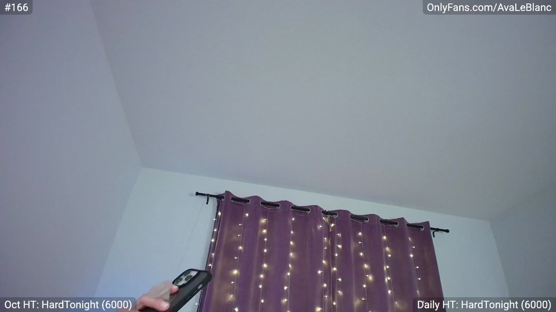 Gallery image thumbnail from AvaLeBlanc's myfreecams stream on, 10/02/2025, 03:13 image 5 of 20