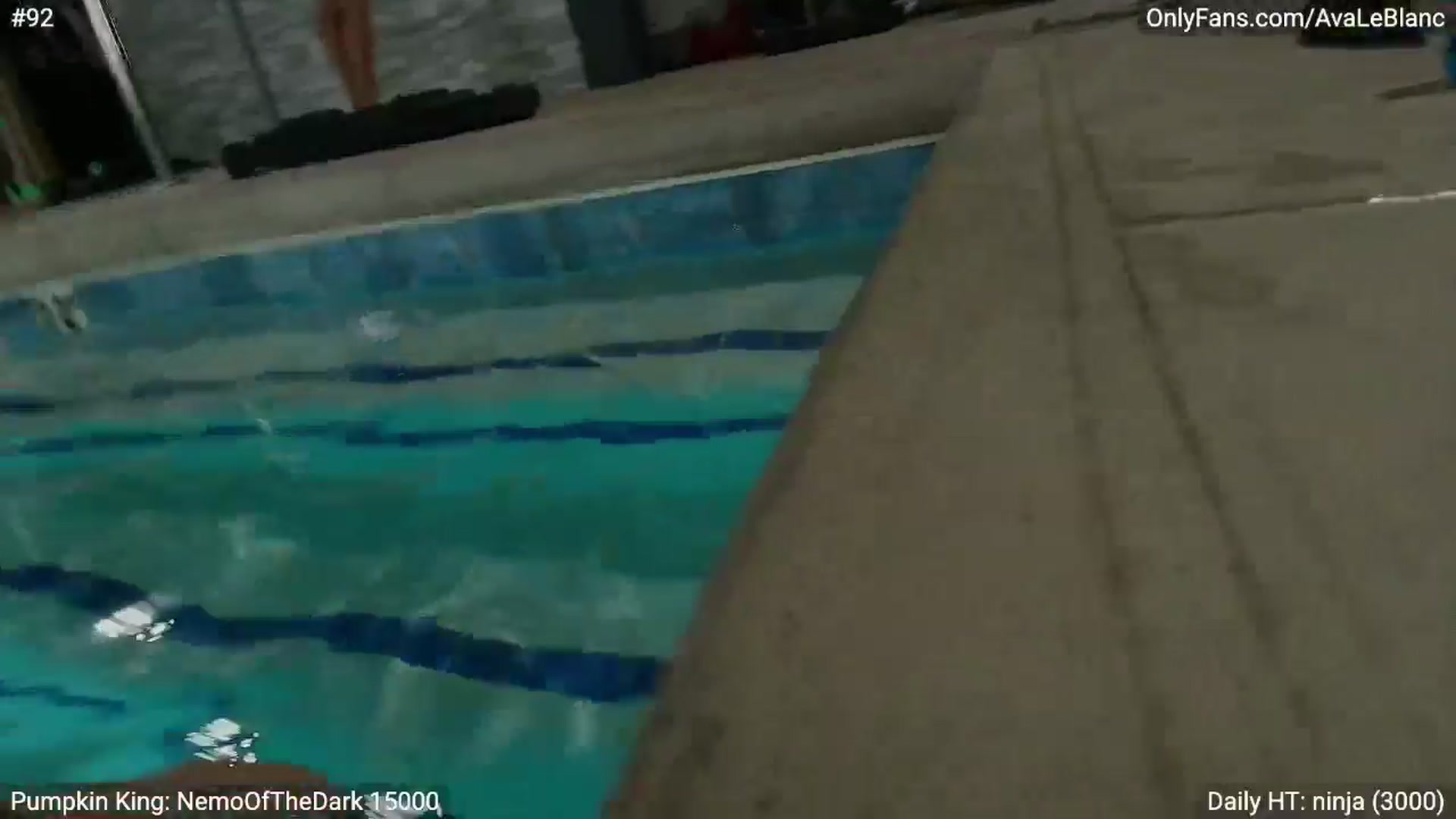 Gallery image thumbnail from AvaLeBlanc's myfreecams stream on, 10/08/2025, 05:38 image 13 of 20