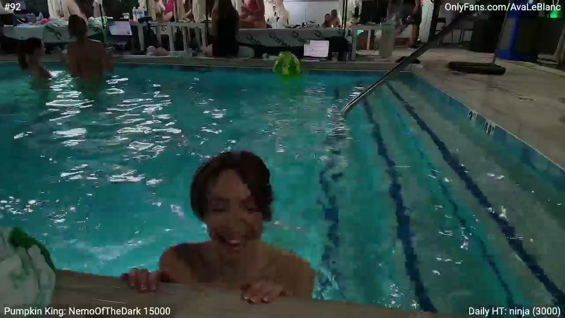 Gallery image thumbnail from AvaLeBlanc's myfreecams stream on, 10/08/2025, 05:38 image 14 of 20
