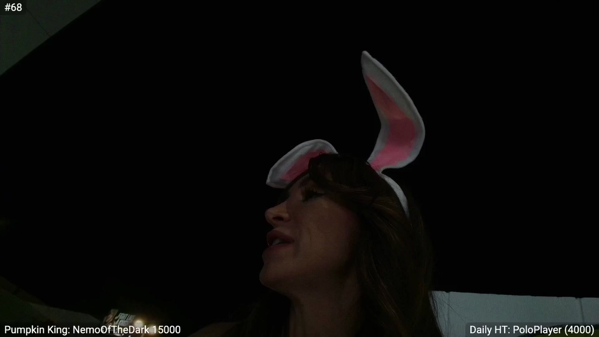 Gallery image thumbnail from AvaLeBlanc's myfreecams stream on, 10/09/2025, 06:19 image 1 of 20