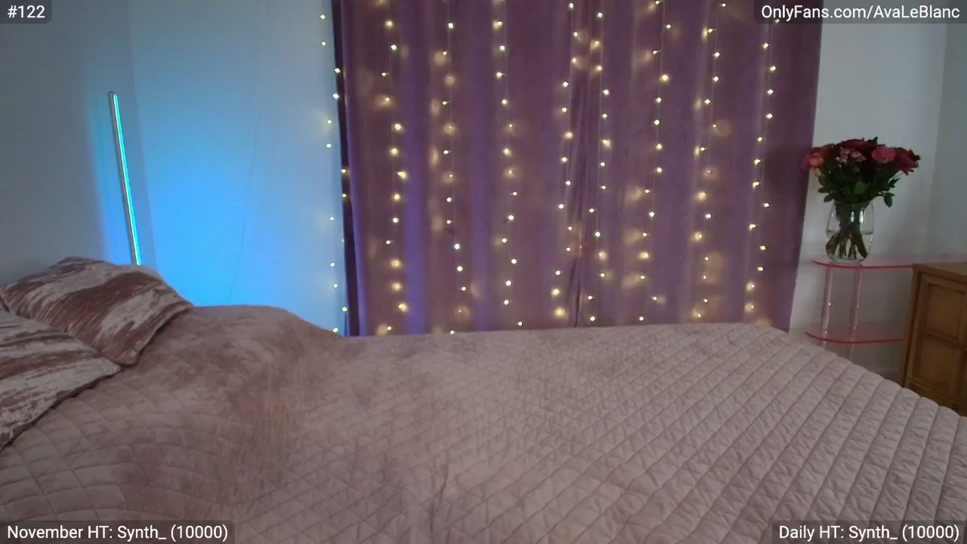 Gallery image thumbnail from AvaLeBlanc's myfreecams stream on, 11/26/2025, 06:11 image 6 of 20