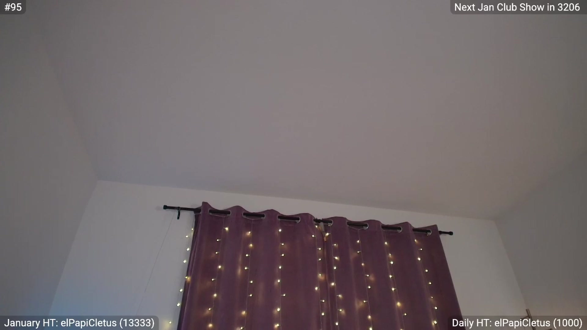 Gallery image thumbnail from AvaLeBlanc's myfreecams stream on, 01/14/2026, 05:19 image 16 of 20