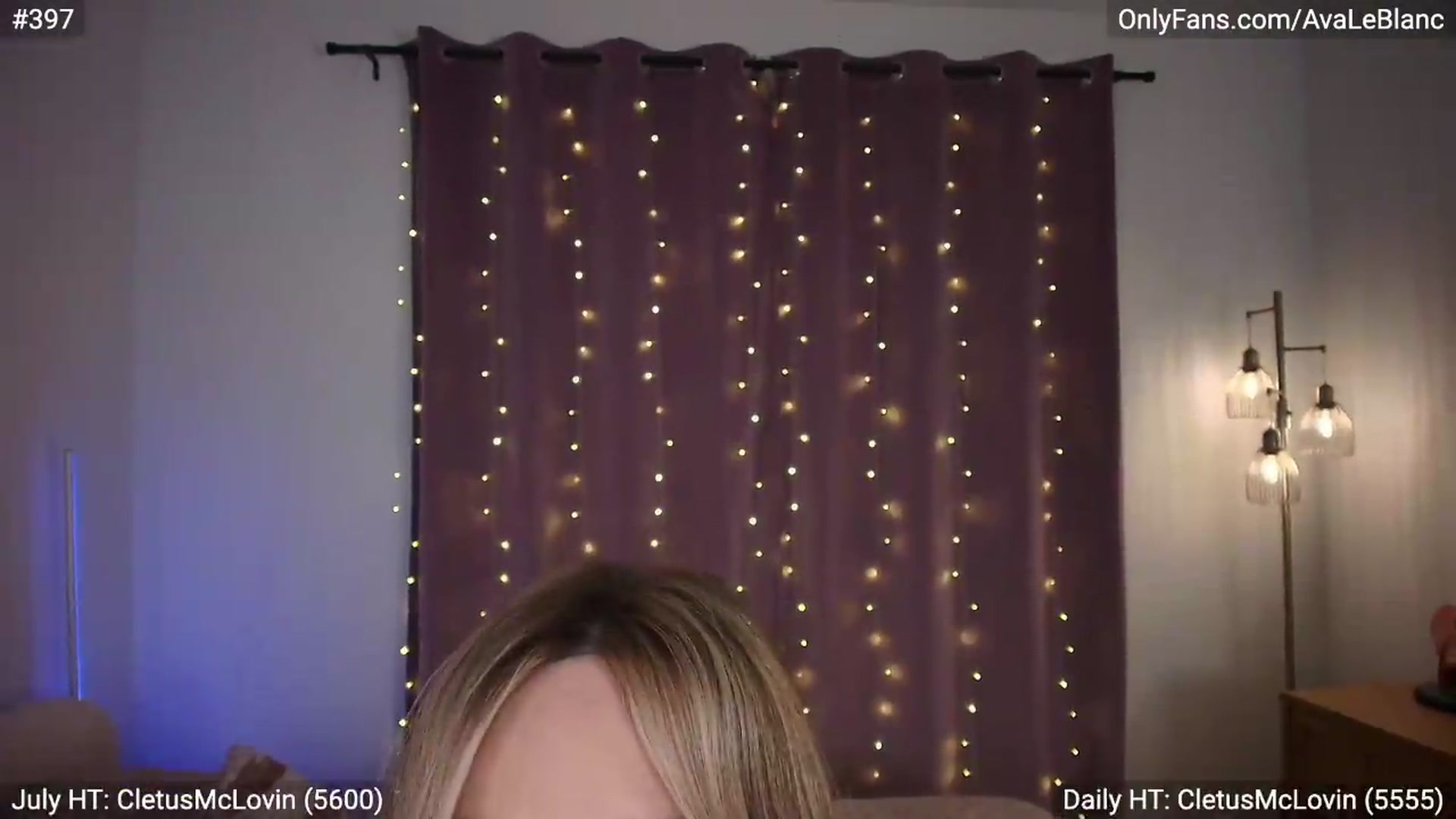 Gallery image thumbnail from AvaLeBlanc's myfreecams stream on, 07/11/2026, 05:28 image 4 of 20