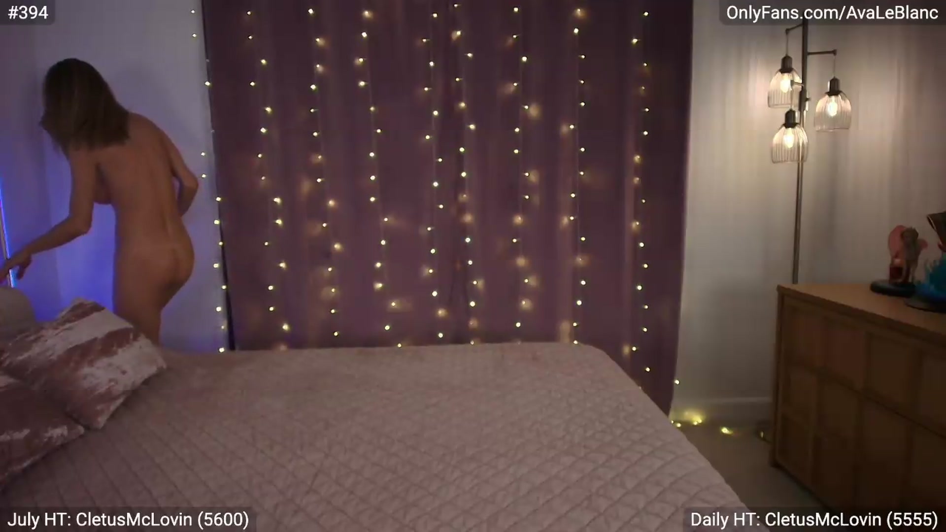 Gallery image thumbnail from AvaLeBlanc's myfreecams stream on, 07/11/2026, 05:28 image 8 of 20