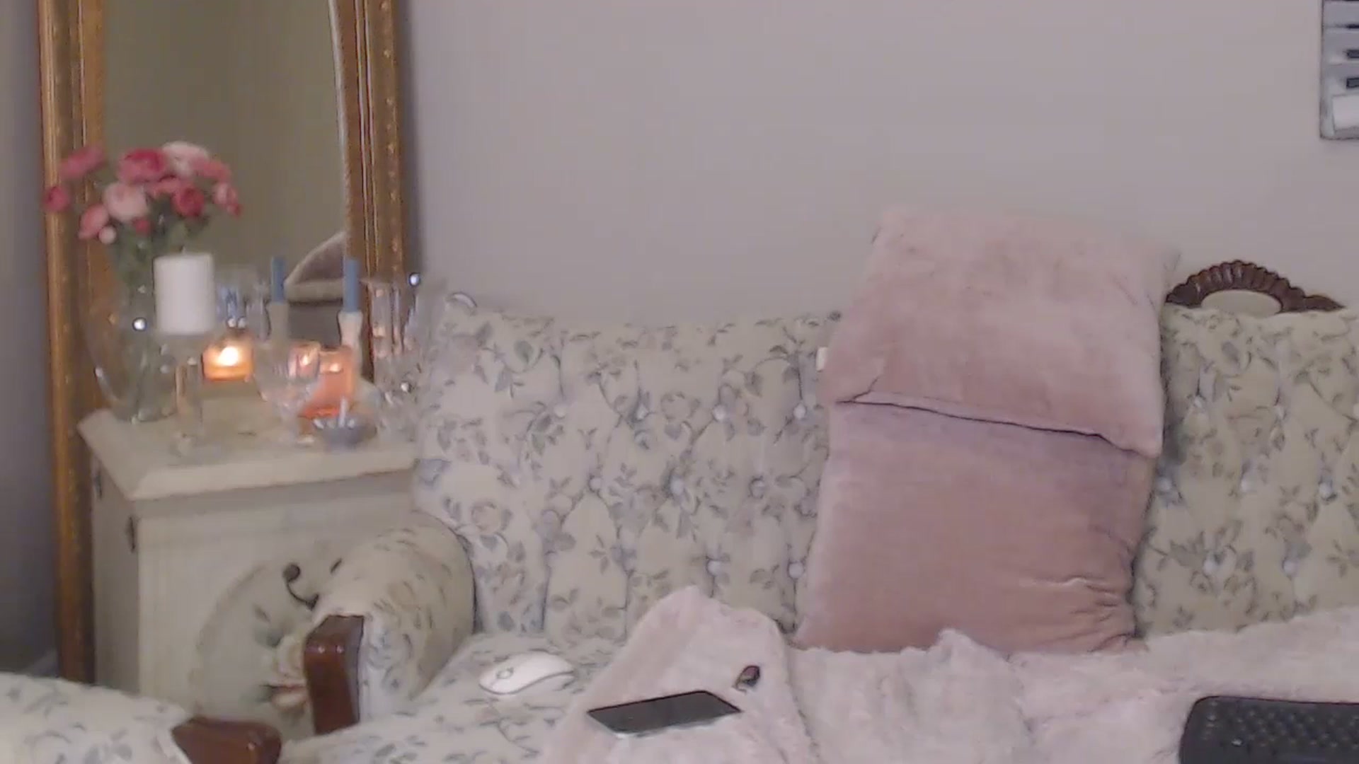 Gallery image thumbnail from AvaMariia's myfreecams stream on, 07/02/2023, 01:06 image 20 of 20