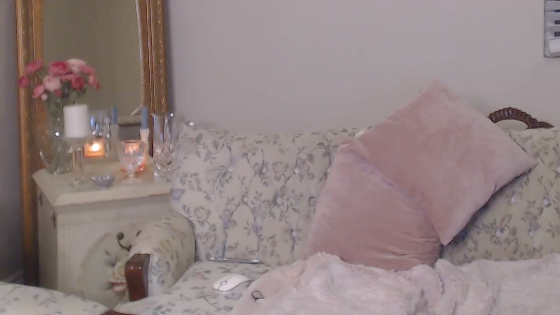 Gallery image thumbnail from AvaMariia's myfreecams stream on, 07/02/2023, 04:06 image 16 of 20