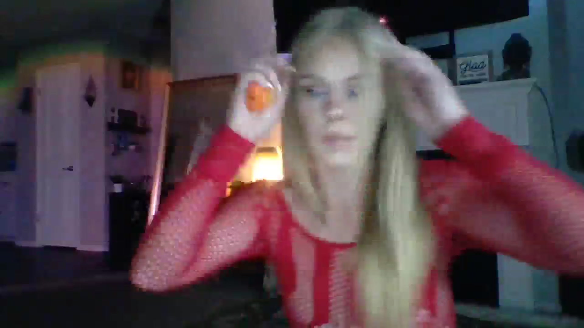 Gallery image thumbnail from AvaMonroe_'s myfreecams stream on, 07/23/2023, 03:32 image 16 of 20