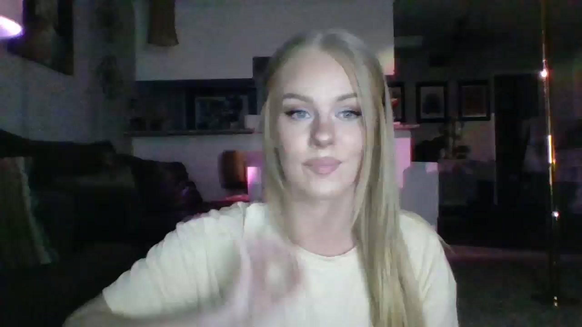 Gallery image thumbnail from AvaMonroe_'s myfreecams stream on, 07/23/2023, 03:32 image 3 of 20